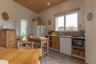 Eco Gîte - Payzac - 2