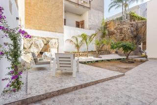 Travel Rooms - Arenella Holidays - 6