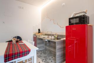 Dimora Spine Bianche - 6