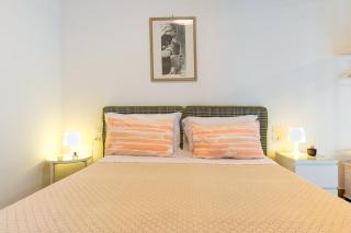 Dimora Spine Bianche - 1