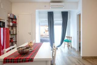 Dimora Spine Bianche - 9