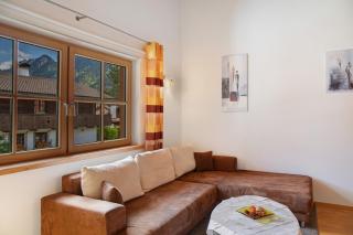 Ferienwohnung Gallist - 4