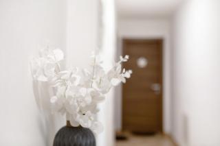 Maison Étoile - Appartamento Sole - 8