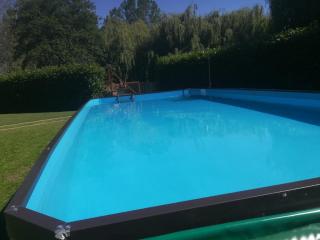 Casa Letizia con Piscina - Colico - 6