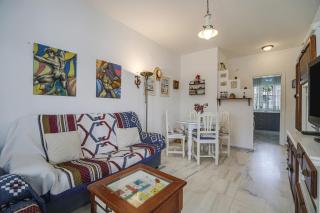Casa Mercedes - 5