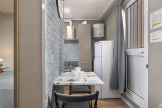 El Ronqueo - Solo familias - 8