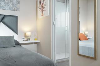 El Ronqueo - Solo familias - 2