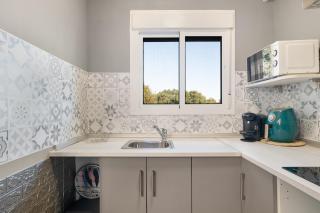 El Ronqueo - Solo familias - 6