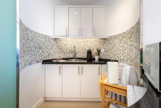 Apartamento Mirador - 3