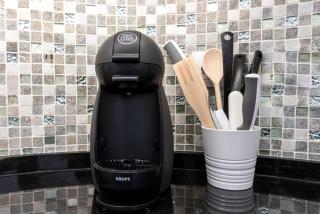 Apartamento Mirador - 2