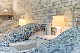 Gemütliche Ferienwohnung - 1