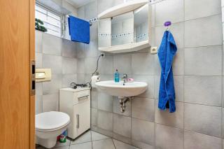 Gemütliche Ferienwohnung - 4