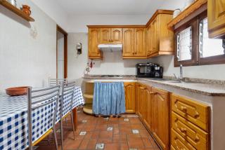 Casa Maria Cosme - 2