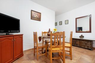 Casa Maria Cosme - 4