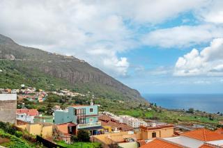 Casa Maria Cosme - 9