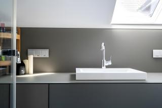 Seezauber - Malchow - 1