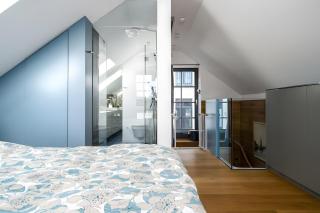 Seezauber - Malchow - 4