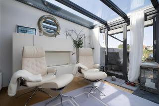 Seezauber - Malchow - 8