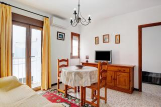Casa Ángela - Conil de la Frontera - 7