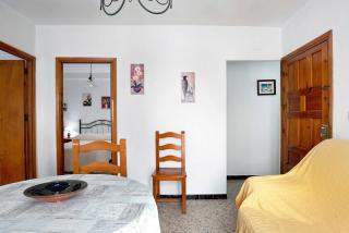 Casa Ángela - Conil de la Frontera - 3