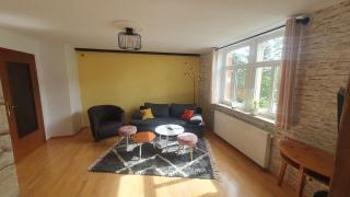 Klinkerhaus Treuen - 8