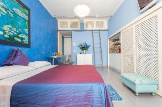 Casa Mare Sea View - Giardini Naxos - 6
