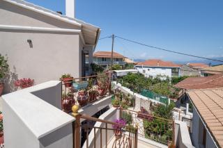 Lakis Superior Apartment - 9
