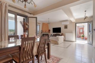 Lakis Superior Apartment - 5
