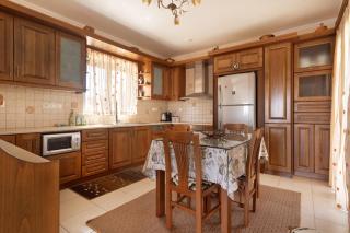 Lakis Superior Apartment - 4