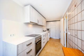 Duplex Voramar Mhm Seafront - 5