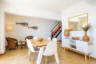 Duplex Voramar Mhm Seafront - 6