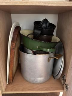 Alvear centro hospedaje 2 - 4