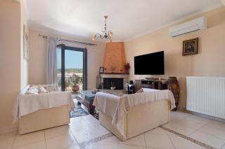 Lakis Superior Apartment - 6