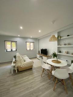 Apartment Olhão T1 - Olhão - 8