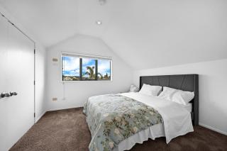 My castle house Manukau City 20 mins to Auckland Airport - 1