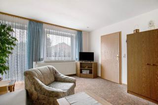 Ferienhof Annies - Hedwigenkoog - 4