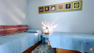 Villetta Macchia Mediterranea - 8