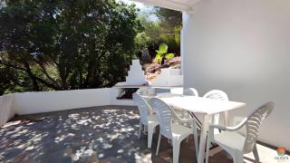 Villetta Macchia Mediterranea - 3