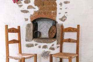 Casa vacanza Stazzu Saiacciu - 5