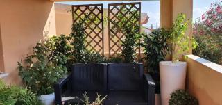 Appartamento Capo Mannu-mandriola - 4