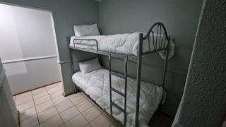 Pendleberry Unit 85 - 9