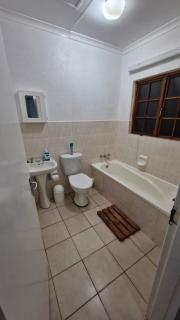 Pendleberry Unit 85 - 8