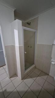 Pendleberry Unit 85 - 6