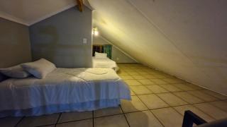 Pendleberry Unit 85 - 4