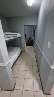 Pendleberry Unit 85 - 2