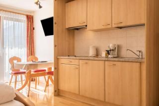 Hotel Residence Gardena Alps 300 - 2