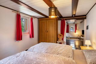 Häusle an der Hüle - Hohenstein - 1