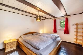 Häusle an der Hüle - 5