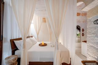 Archè Luxury private Spa - 5