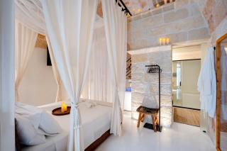 Archè Luxury private Spa - 1